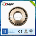 inch taper roller bearing 25877/21 ,large taper roller bearing